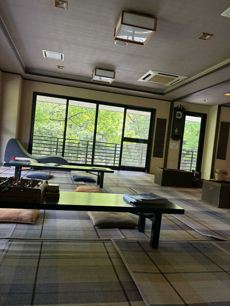 dhitoさんのさぷらすのサ活写真