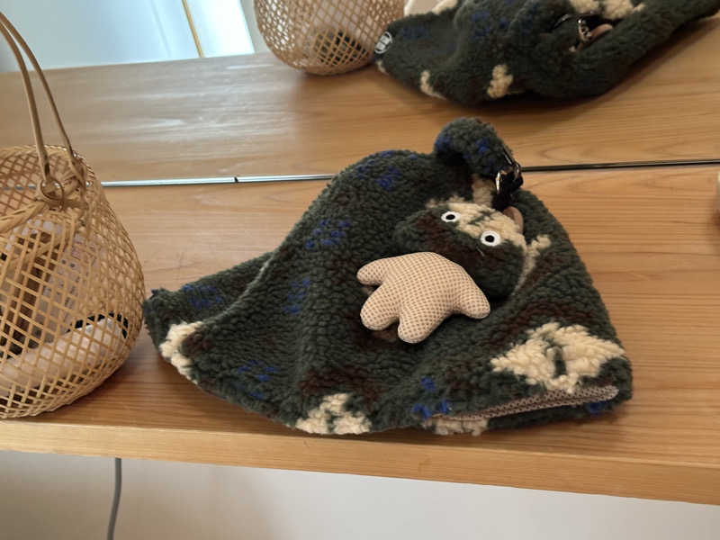 サウナーうーさんの御船山楽園ホテル  らかんの湯のサ活写真