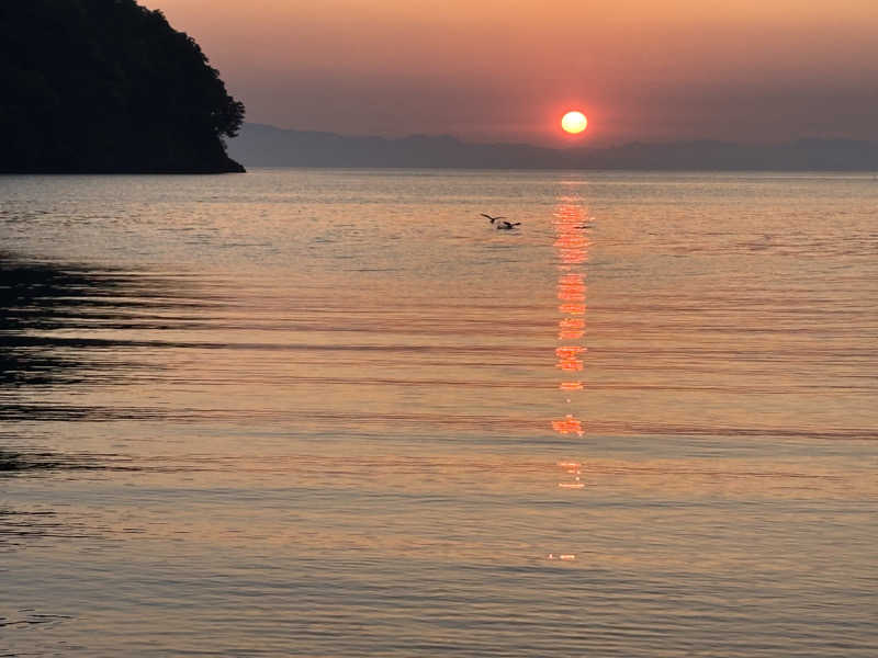 ぐっちさんの大館矢立ハイツ(矢立峠温泉)のサ活写真