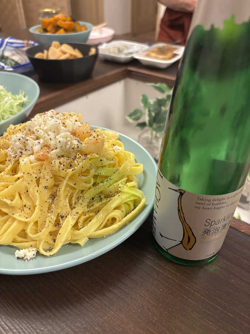 ぐっちさんの桜楽Moanaのサ活写真