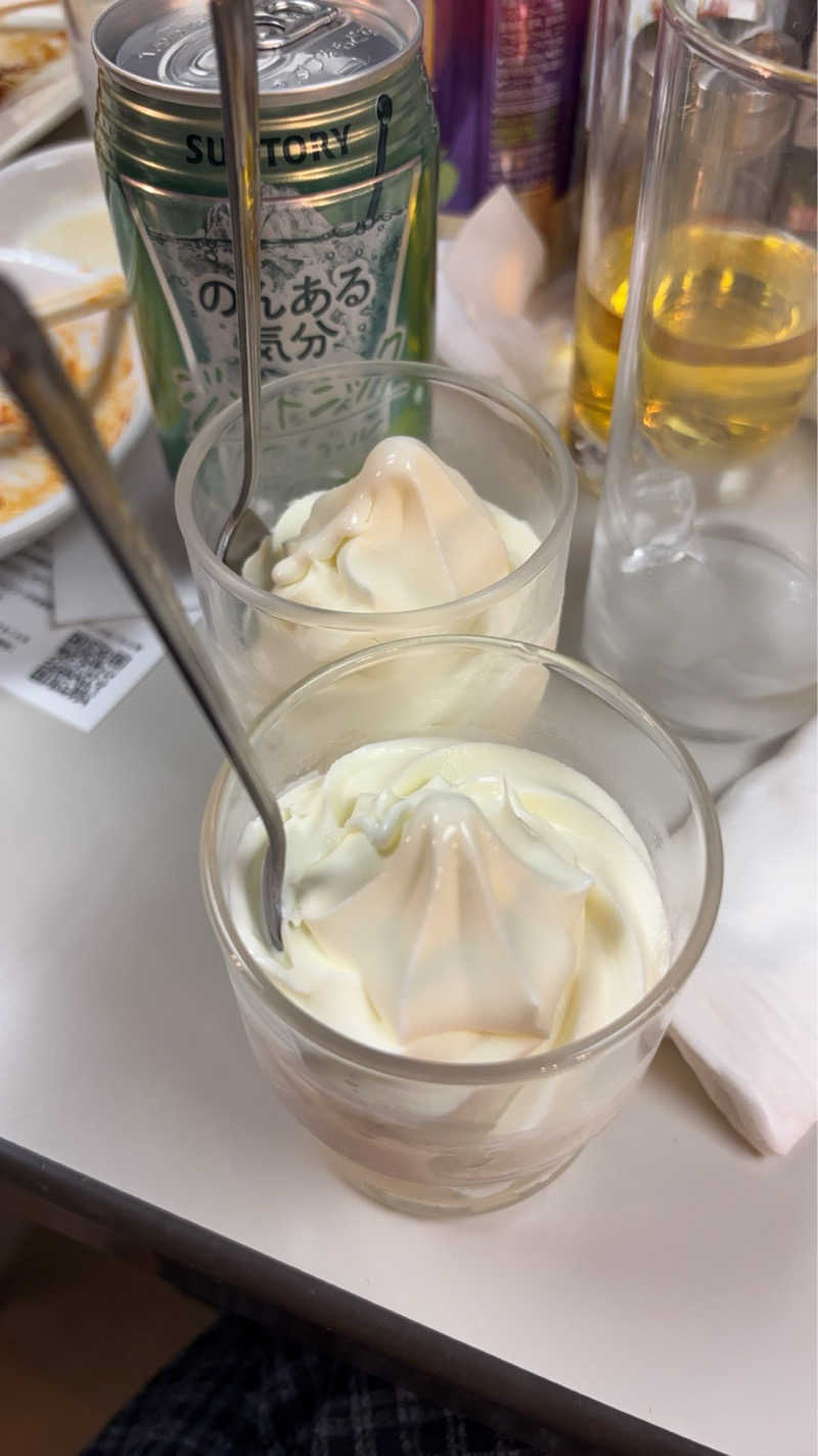 ぐっちさんの金ケ崎温泉駒子の湯のサ活写真