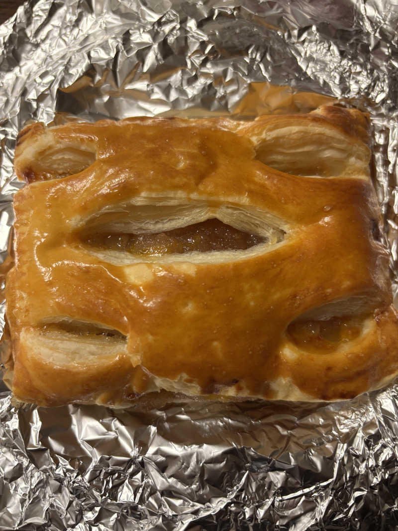 ぐっちさんの金ケ崎温泉駒子の湯のサ活写真