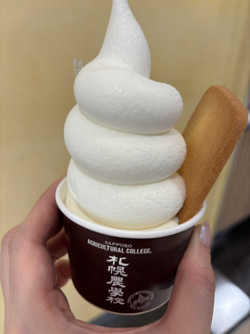 ぐっちさんのホテルエミオン 札幌のサ活写真