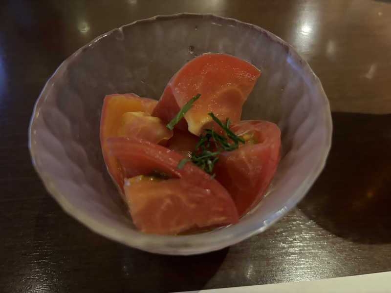 Yumi Suzukiさんの東京荻窪天然温泉 なごみの湯のサ活写真