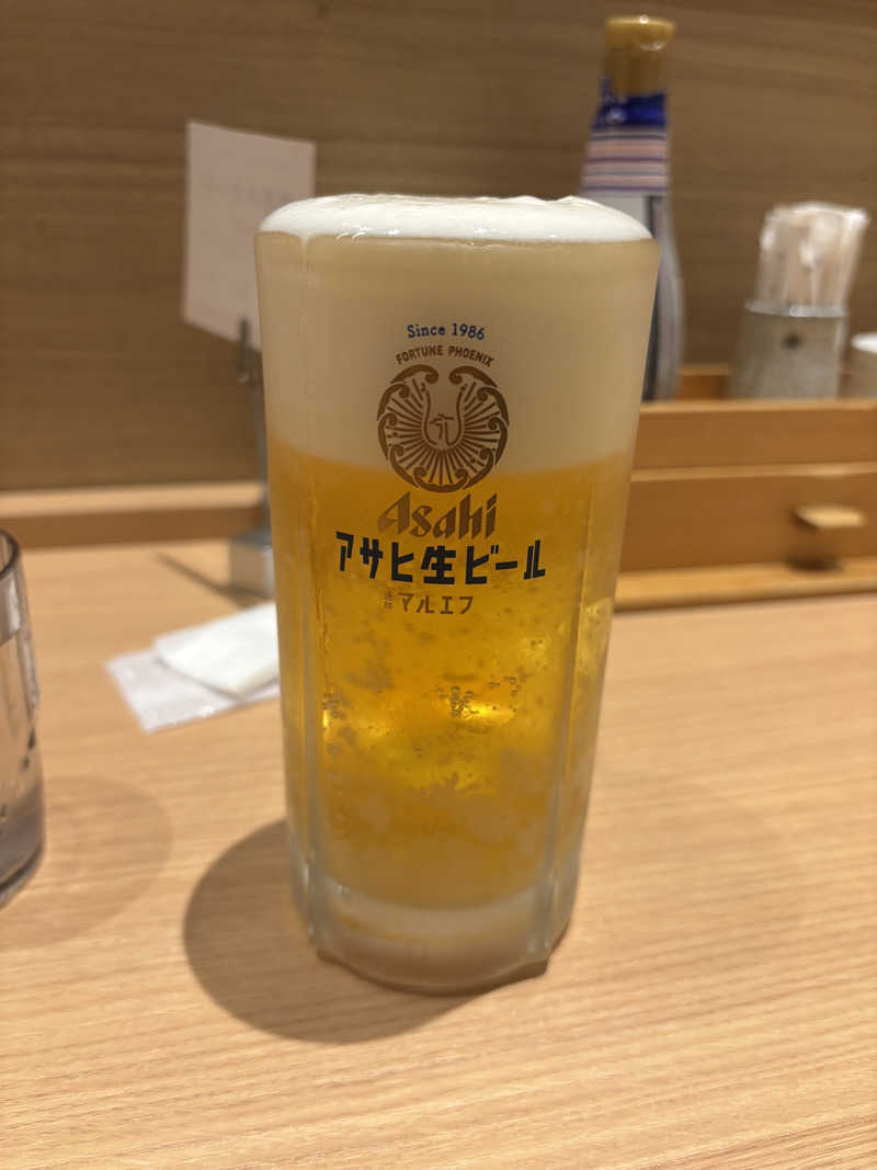 Yumi Suzukiさんの竜泉寺の湯 草加谷塚店のサ活写真