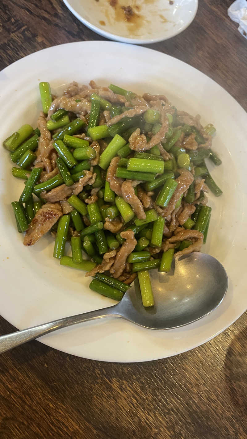 maさんのJIKON SAUNA TOKYOのサ活写真