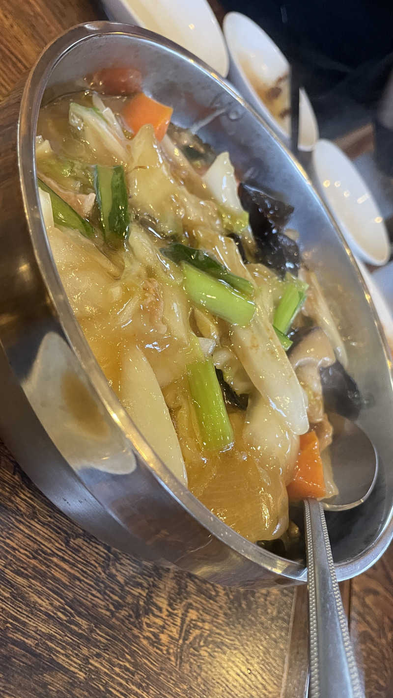 maさんのJIKON SAUNA TOKYOのサ活写真