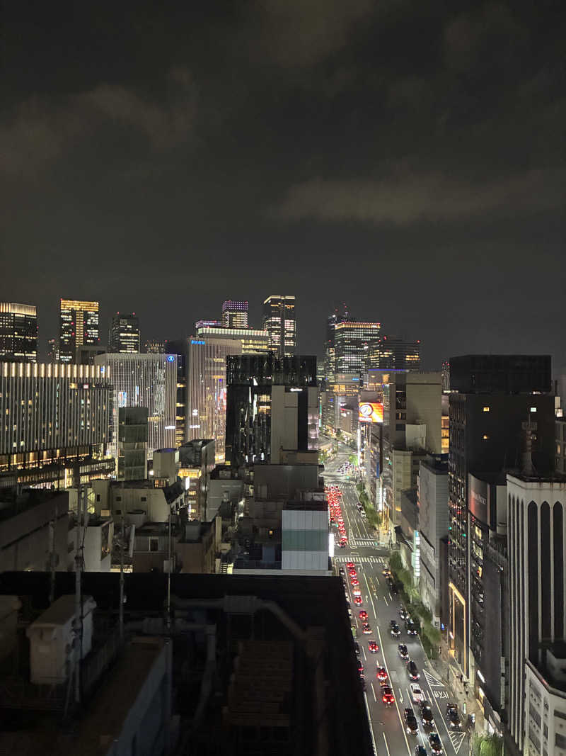 サウナーさんの91° SAUNAのサ活写真
