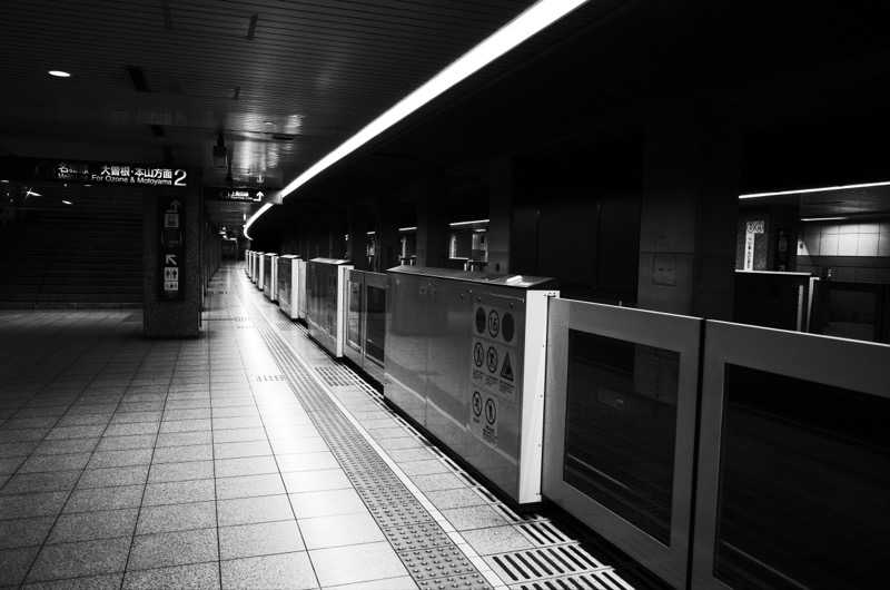 タマネギさんの平田温泉のサ活写真