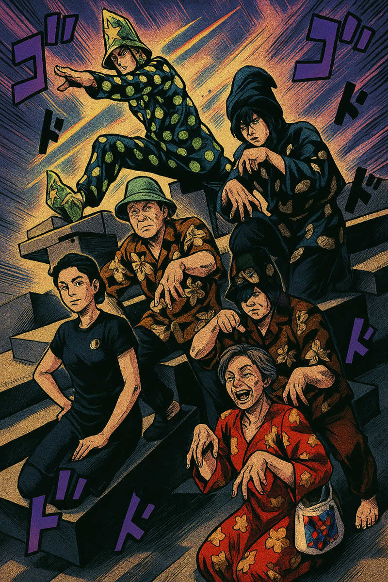 あまみんさんの天然温泉 仙台コロナの湯のサ活写真