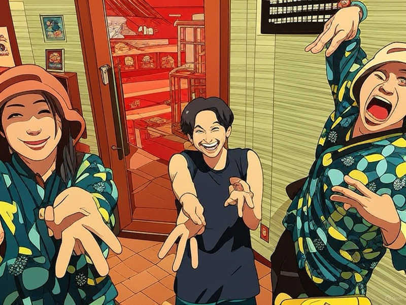 あまみんさんの天然温泉 仙台コロナの湯のサ活写真