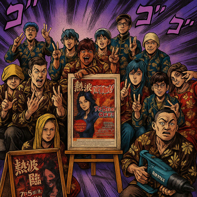 あまみんさんの天然温泉 仙台コロナの湯のサ活写真