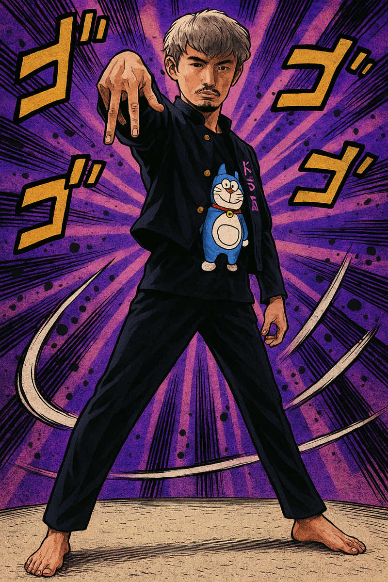 あまみんさんの天然温泉 仙台コロナの湯のサ活写真