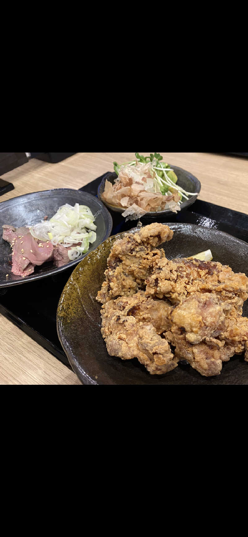 あまみんさんの天然温泉 仙台コロナの湯のサ活写真