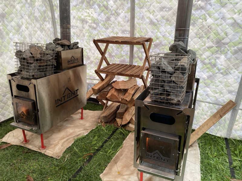 あまみんさんの加護坊温泉 さくらの湯のサ活写真