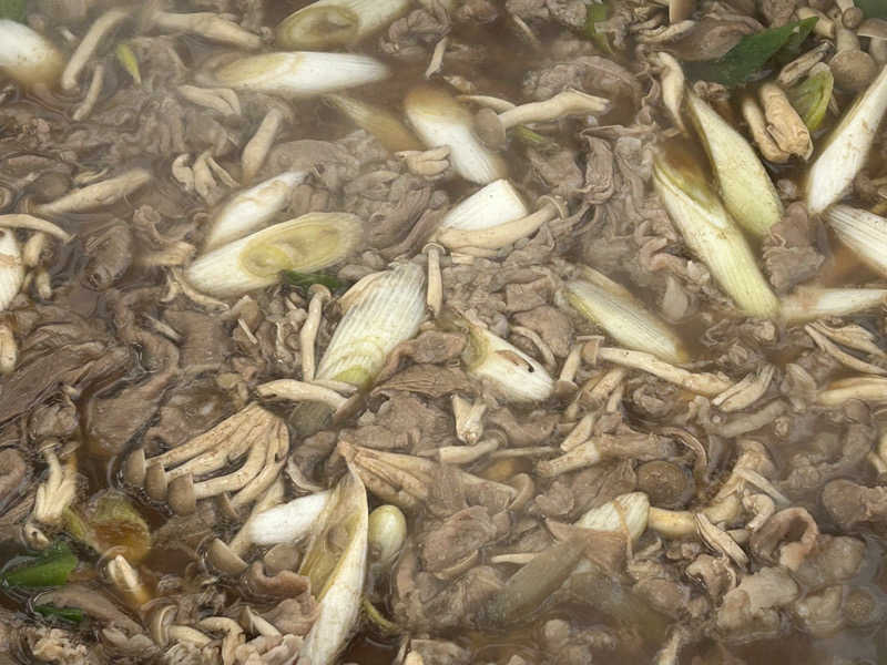 あまみんさんの加護坊温泉 さくらの湯のサ活写真