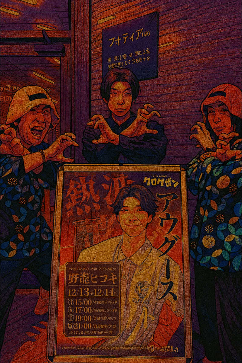 あまみんさんの天然温泉 仙台コロナの湯のサ活写真