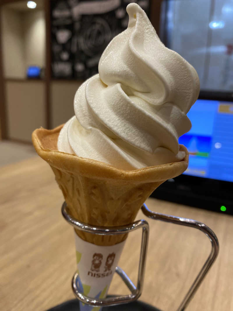 あまみんさんの天然温泉 仙台コロナの湯のサ活写真