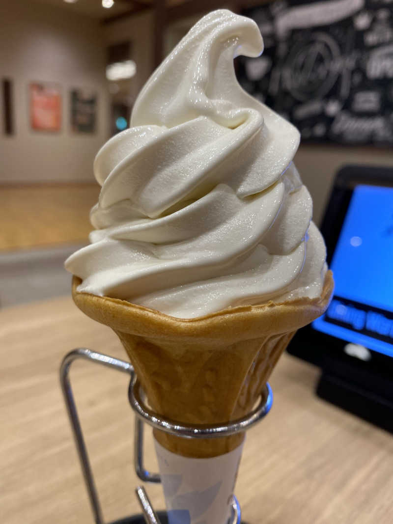 あまみんさんの天然温泉 仙台コロナの湯のサ活写真