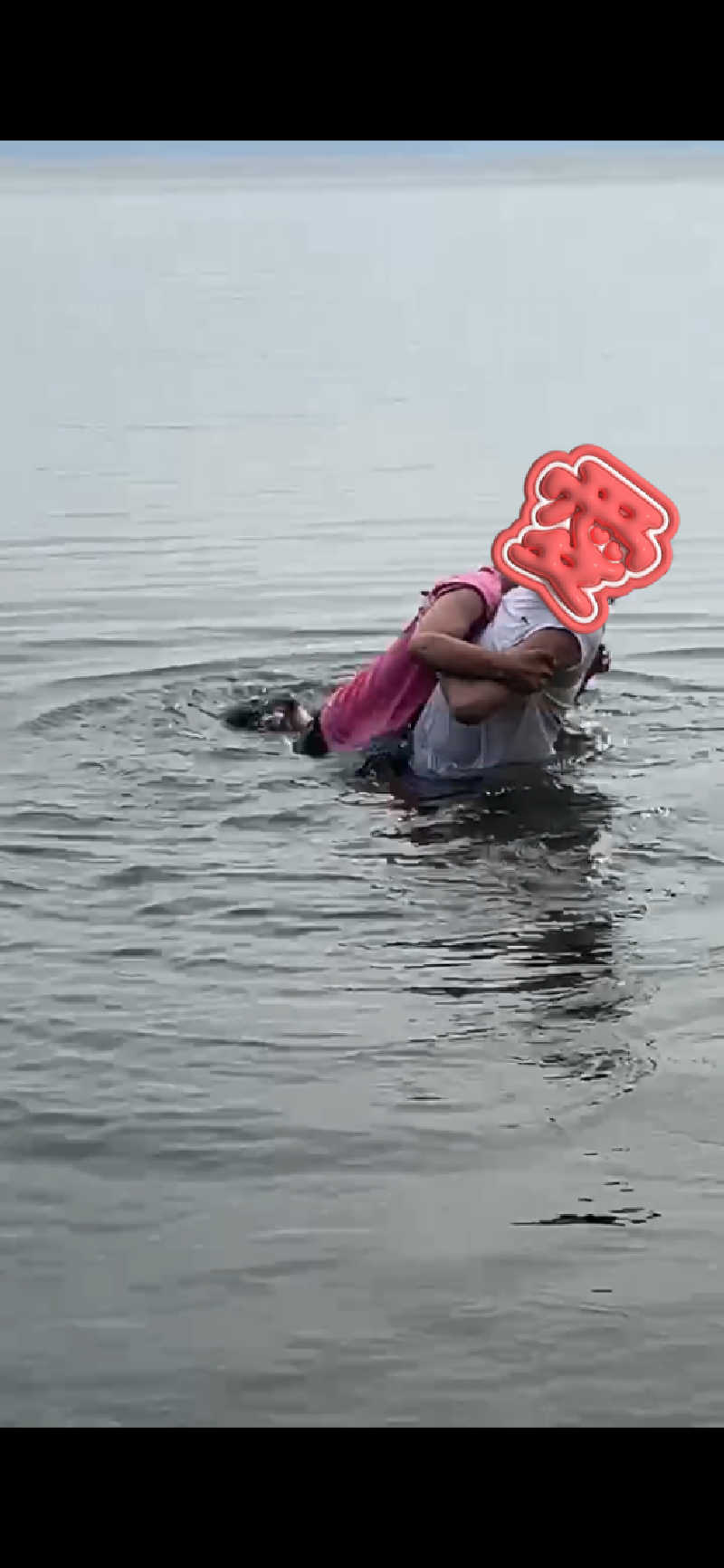 あまみんさんのRoots猪苗代 LakeArea (THE LAKE)のサ活写真