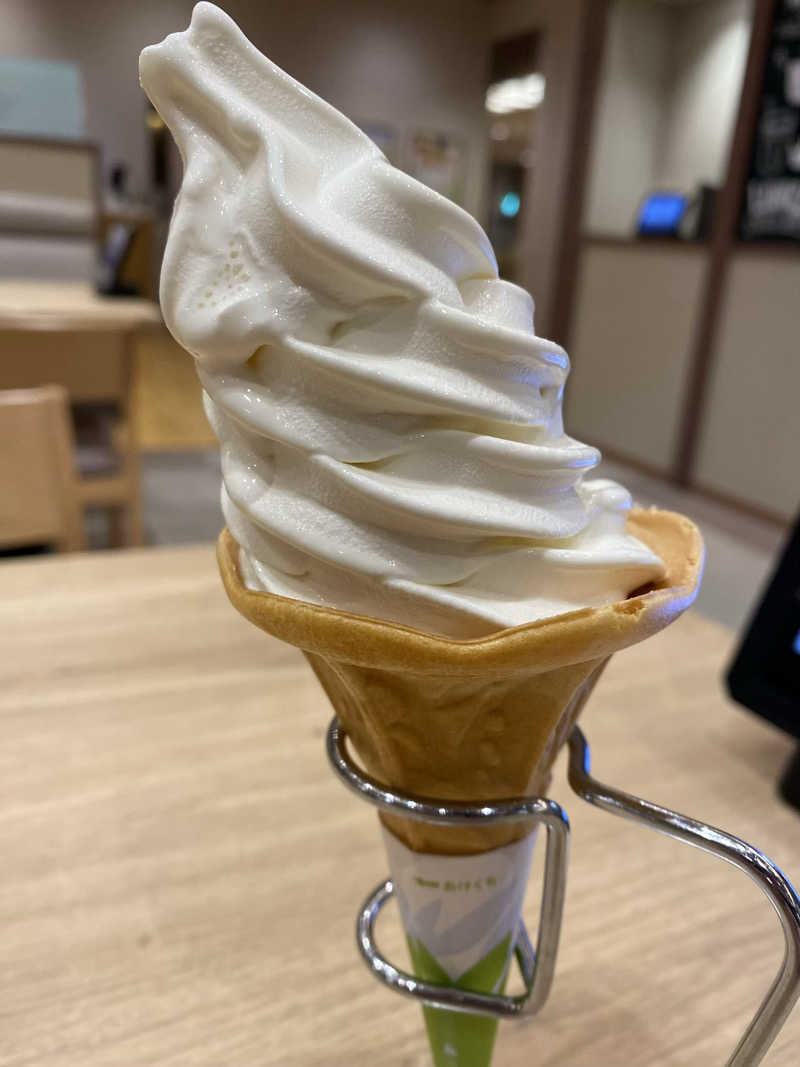 あまみんさんの天然温泉 仙台コロナの湯のサ活写真