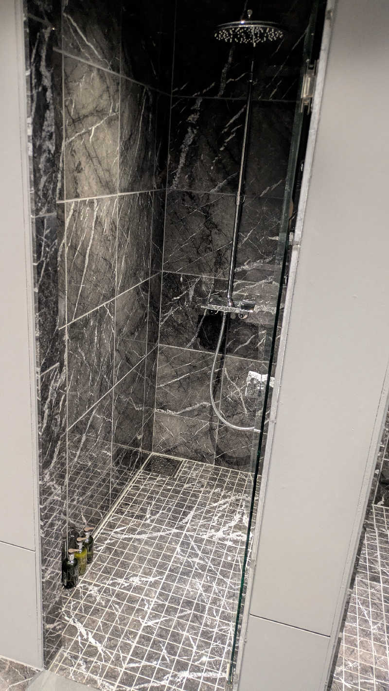 ひろみさんのsauna9 新潟妙高高原のサ活写真