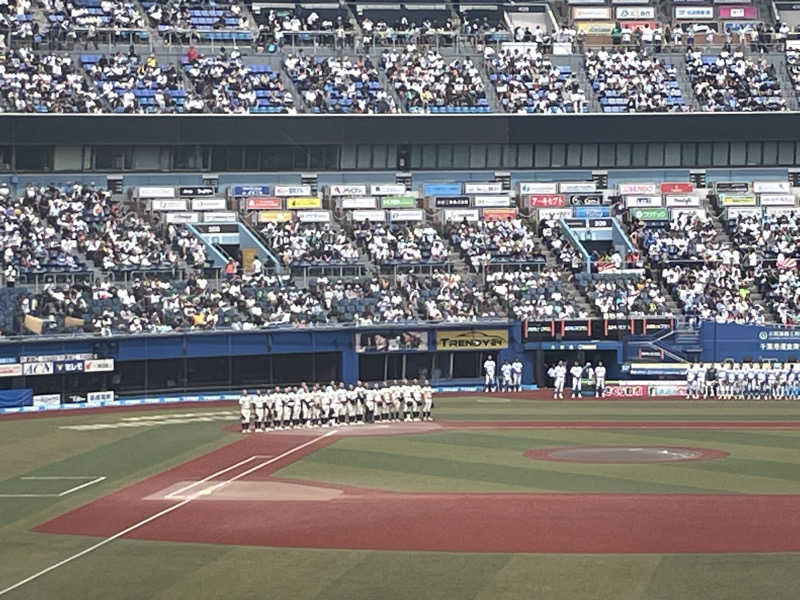 カイシャイキタクナイさんの天然温泉 湯～ねるのサ活写真