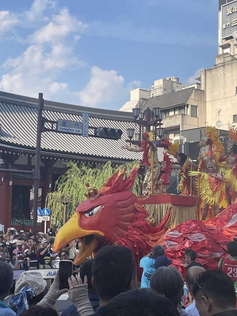 カイシャイキタクナイさんのサウナ&カプセルホテル 北欧のサ活写真
