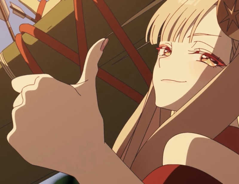 とある雪民のサウナ記録さんのあさひ温泉のサ活写真