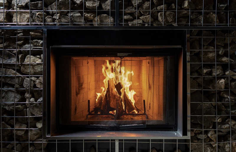 ロウリュモンスターbiturboさんの御船山楽園ホテル  らかんの湯のサ活写真