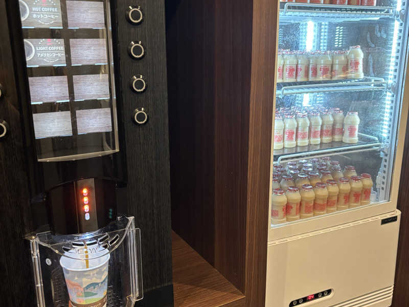 ピルクル