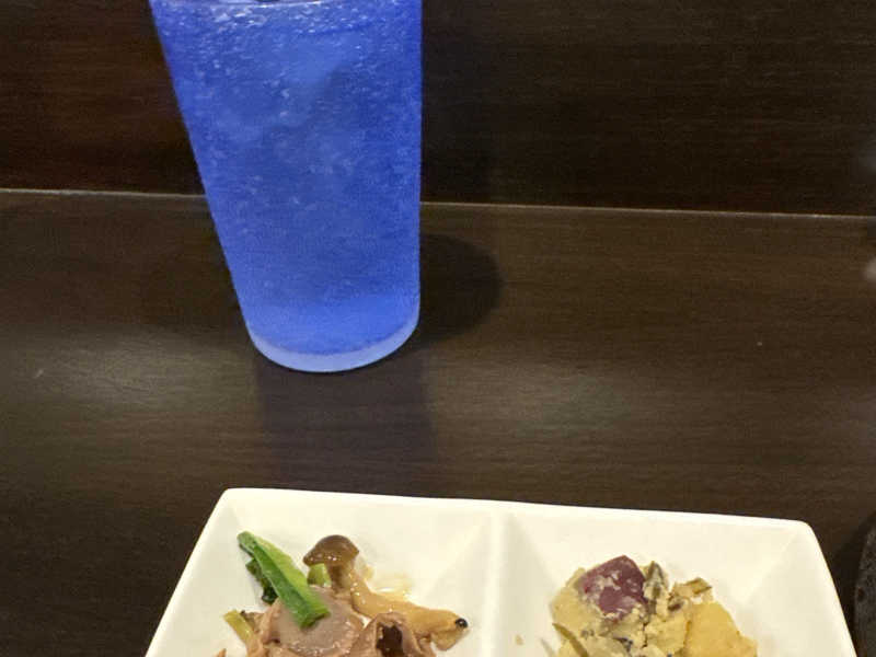 黒糖焼酎