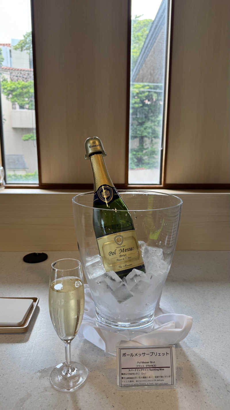 かほちさんの伊豆 今井浜温泉 今井荘のサ活写真