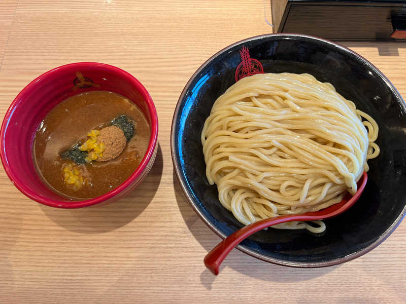 ぽかじんさんの天然温泉 延羽の湯 本店 羽曳野のサ活写真