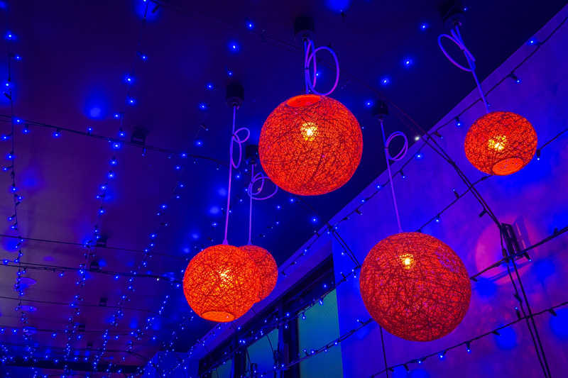 Mizuhoさんの温泉バルコニー キング&クイーンのサ活写真