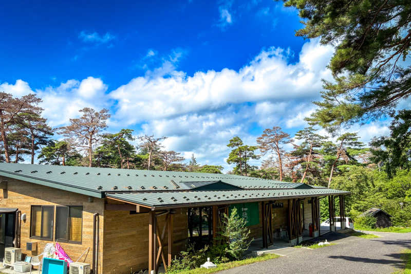 TeradaさんのSauna & Spa Green サウナ&スパ グリーン～愛宕山温泉～のサ活写真