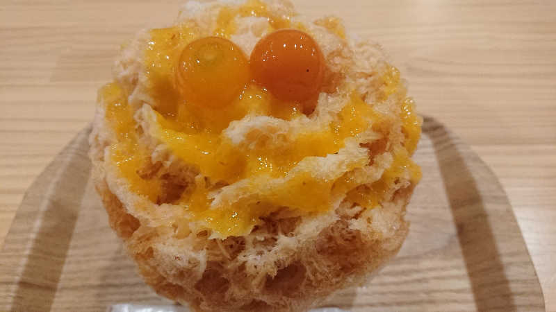 たけさんのウェルビー栄のサ活写真