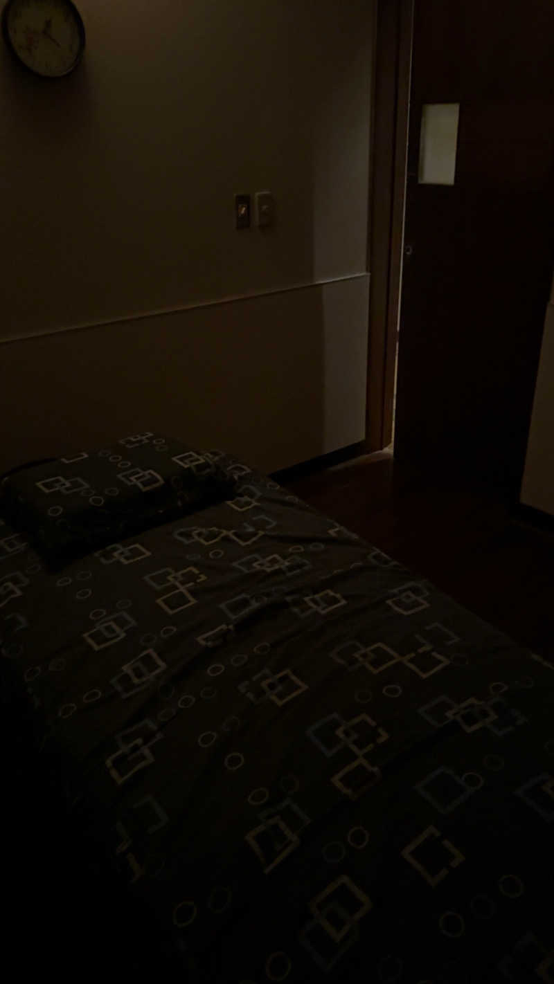 肉屋の倅さんの喜都三温暖のサ活写真