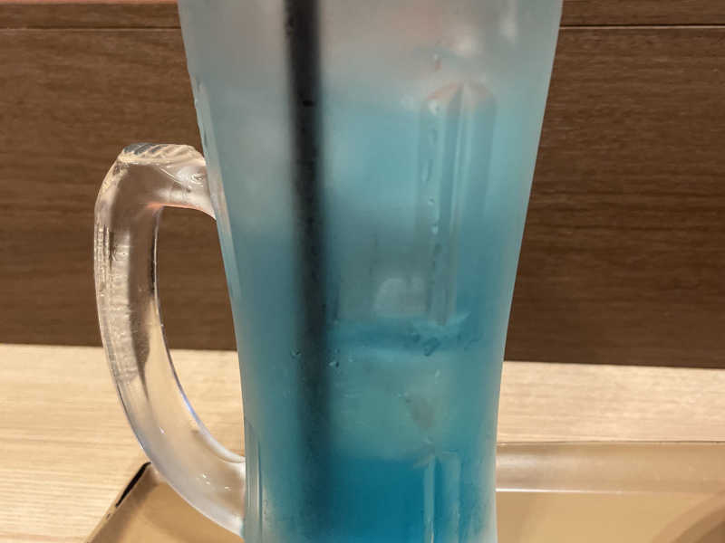 フレッシュミラポ