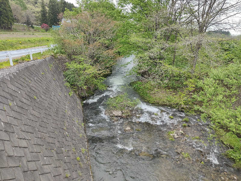 ダビデ象🐘さんの紅葉の湯のサ活写真