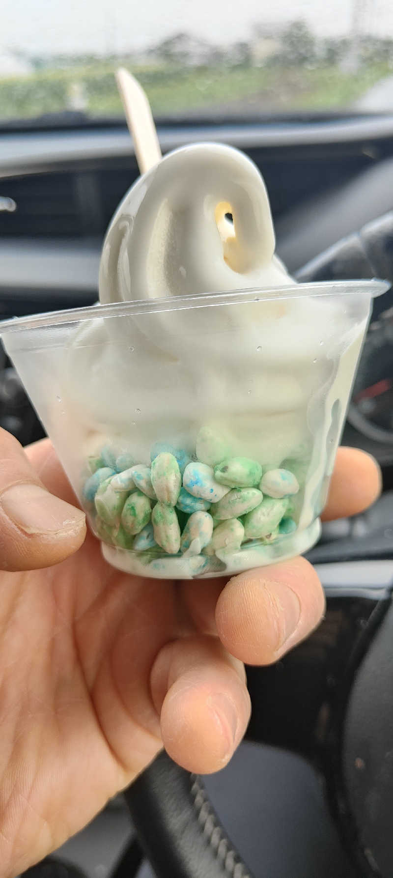 ダビデ象🐘さんの下田温泉・ゆーらくえんのサ活写真