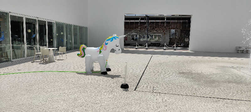 ダビデ象🐘さんの紅葉の湯のサ活写真