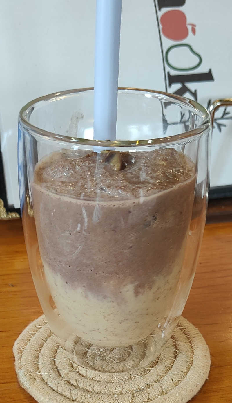 ダビデ象🐘さんの上北さくら温泉のサ活写真