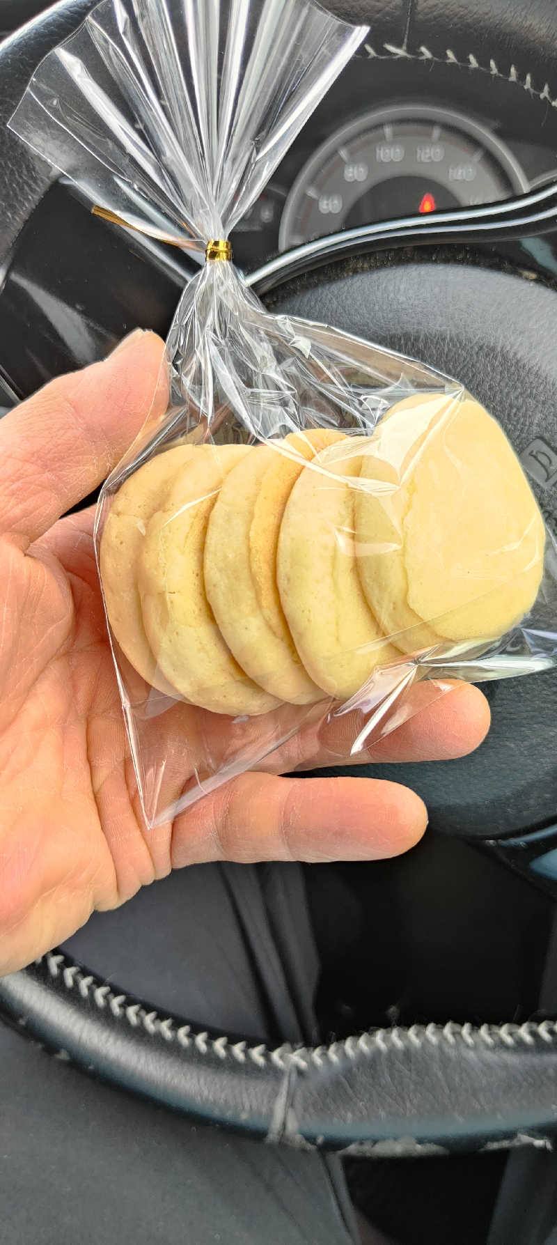 ダビデ象🐘さんの上北さくら温泉のサ活写真