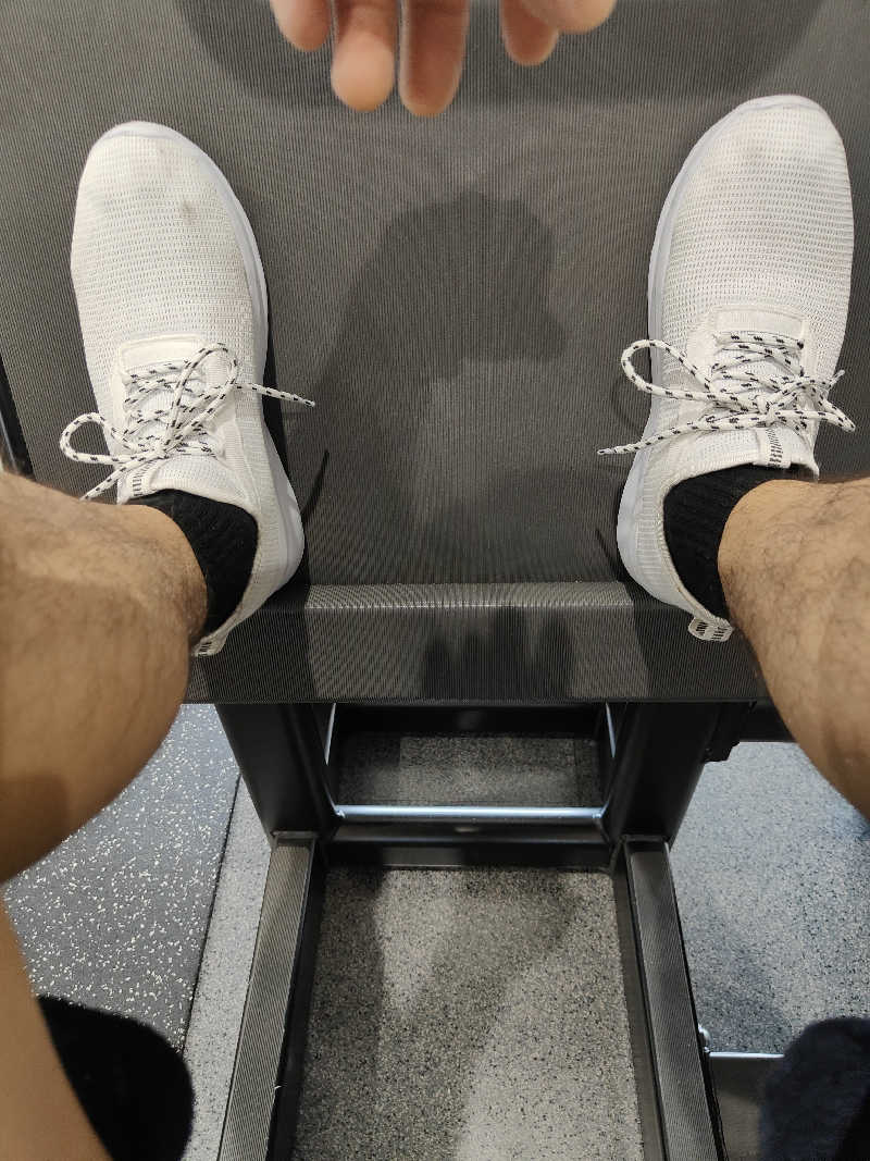 ダビデ象🐘さんの天間林温泉のサ活写真