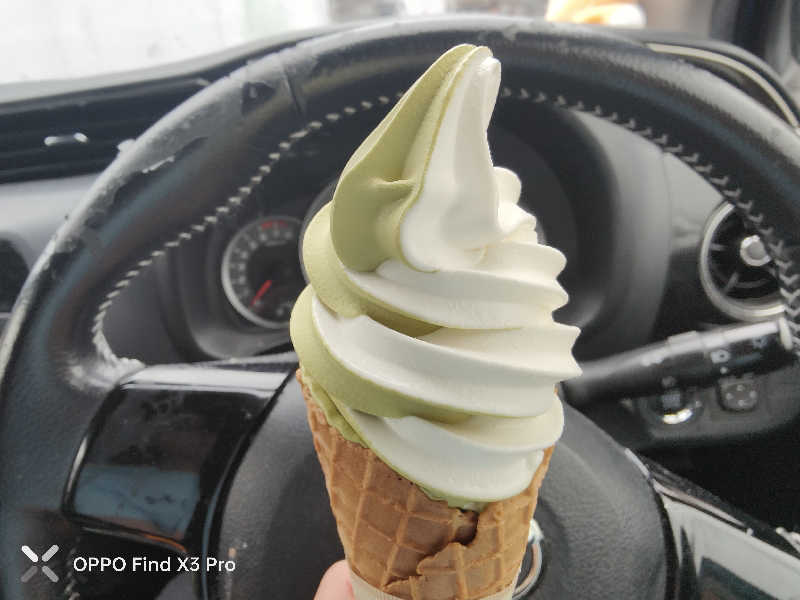 ダビデ象🐘さんの下田温泉・ゆーらくえんのサ活写真