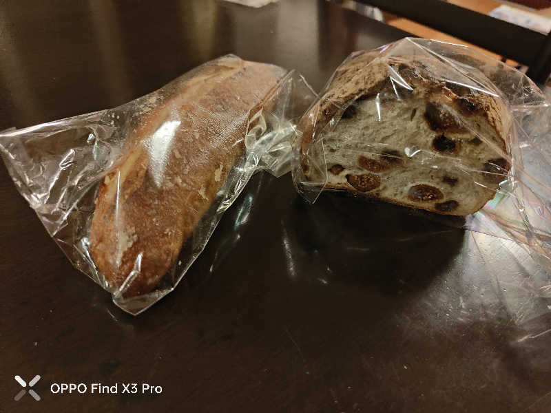 ダビデ象🐘さんのバーデハウスふくちのサ活写真