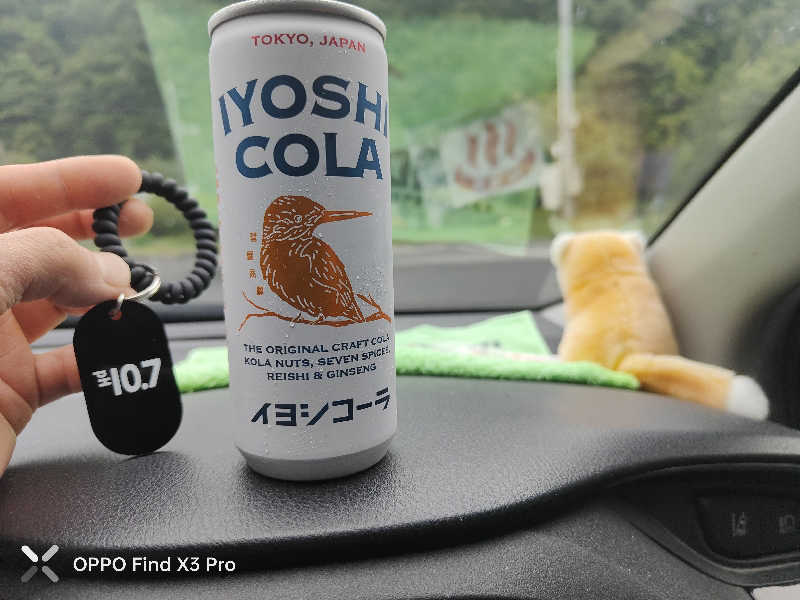 ダビデ象🐘さんの新山根温泉 べっぴんの湯のサ活写真