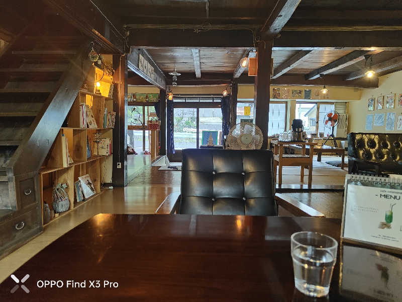 ダビデ象🐘さんの新山根温泉 べっぴんの湯のサ活写真