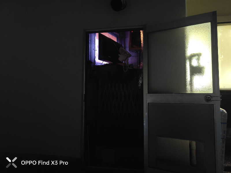 ダビデ象🐘さんのさかた温泉のサ活写真